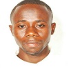 Abdulai Abdul Fatawu